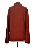 H2H Red Turtleneck Sweater Size S - photo 2