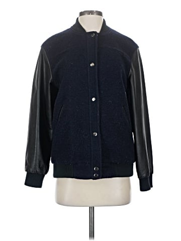 Whistles Jacket - front