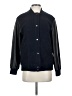 Whistles Blue Jacket Size 4 - photo 1
