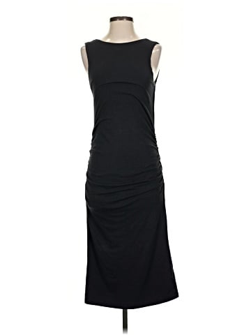 Athleta Cocktail Dress (view 1)