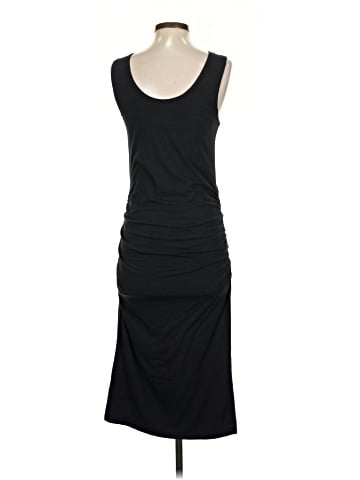 Athleta Cocktail Dress (view 2)