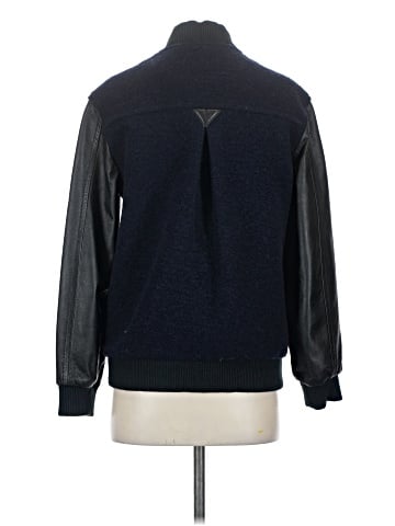 Whistles Jacket - back