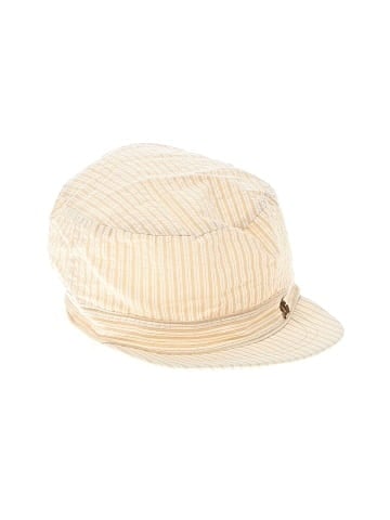 Baby Gap Baseball Cap  (view 1)