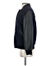 Whistles Blue Jacket Size 4 - photo 5