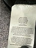 Bebe Black Dress Pants Size 6 - photo 7