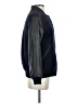 Whistles Blue Jacket Size 4 - photo 4