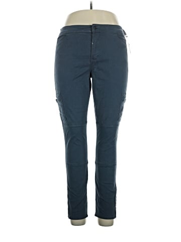 Not Your Daughter's Jeans Active Pants (view 1)