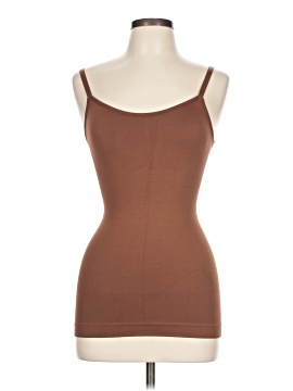 Assorted Brands Bodysuit