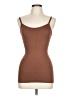 Assorted Brands Brown Bodysuit Size L - photo 1