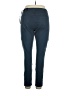 Not Your Daughter's Jeans Blue Active Pants Size 14 - photo 2