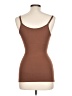 Assorted Brands Brown Bodysuit Size L - photo 2