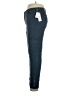 Not Your Daughter's Jeans Blue Active Pants Size 14 - photo 5