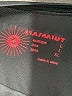 Mammut Black Active T-Shirt Size XL - photo 7
