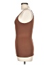 Assorted Brands Brown Bodysuit Size L - photo 5