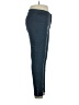 Not Your Daughter's Jeans Blue Active Pants Size 14 - photo 4