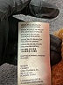 Free People Metallic Gold Pullover Sweater Size XS - photo 10