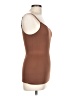 Assorted Brands Brown Bodysuit Size L - photo 4