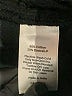 Talbots Solid Black Casual Pants Size 10 - photo 7