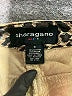 Sharagano Tan Casual Pants Size 8 - photo 7