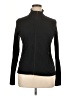 Zella Black Track Jacket Size XL - photo 1