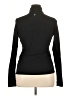 Zella Black Track Jacket Size XL - photo 2