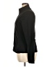 Zella Black Track Jacket Size XL - photo 5