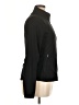 Zella Black Track Jacket Size XL - photo 4