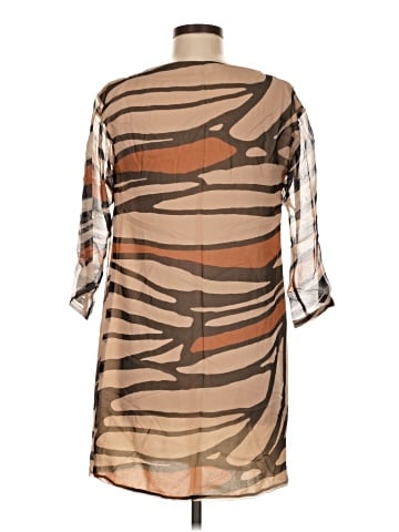 Patrizia Pepe Casual Dress (view 2)