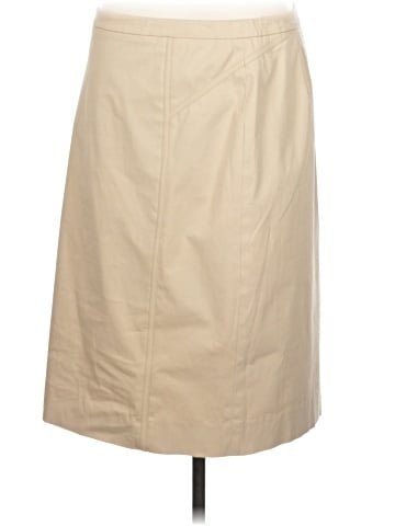 Per Se By Carlisle Formal Skirt (view 1)