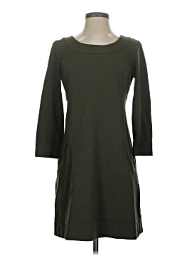 Max Studio Casual Dress