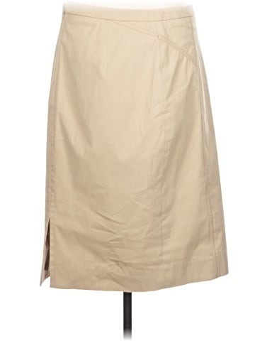 Per Se By Carlisle Formal Skirt (view 2)