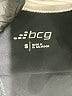 Bcg Black Active Pants Size S - photo 4