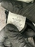 Bcg Black Active Pants Size S - photo 5