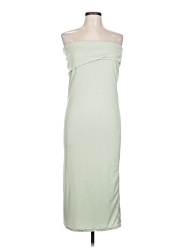 Pretty Little Thing Cocktail Dress