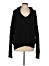 Neely Black Cardigan Size L - photo 1