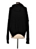 Neely Black Cardigan Size L - photo 2