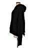 Neely Black Cardigan Size L - photo 5