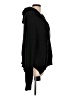 Neely Black Cardigan Size L - photo 4
