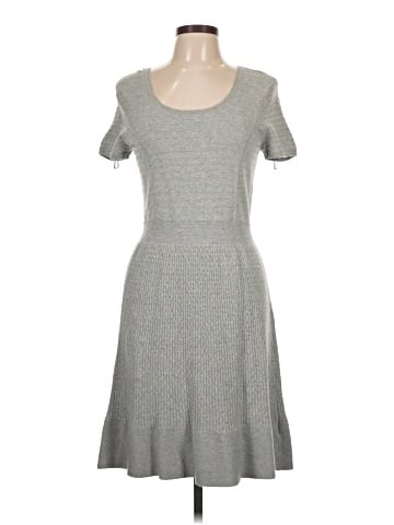Cynthia Rowley Casual Dress (view 1)