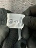 Baby Gap Solid Black Active Pants Size 3 - photo 3