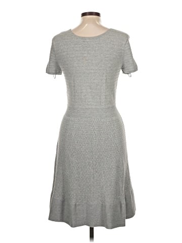 Cynthia Rowley Casual Dress (view 2)