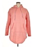 Unbranded Pink Pullover Hoodie Size XL - photo 1
