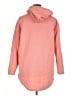 Unbranded Pink Pullover Hoodie Size XL - photo 2