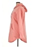 Unbranded Pink Pullover Hoodie Size XL - photo 5