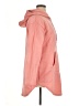 Unbranded Pink Pullover Hoodie Size XL - photo 4