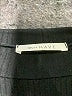 Must Have Black Bodysuit Size S (estimated) - photo 3