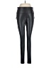 Athleta Black Active Pants Size M - photo 1