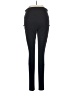 Athleta Black Active Pants Size M - photo 2