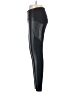 Athleta Black Active Pants Size M - photo 5