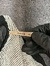 Pete Gray Pullover Sweater Size S - photo 4